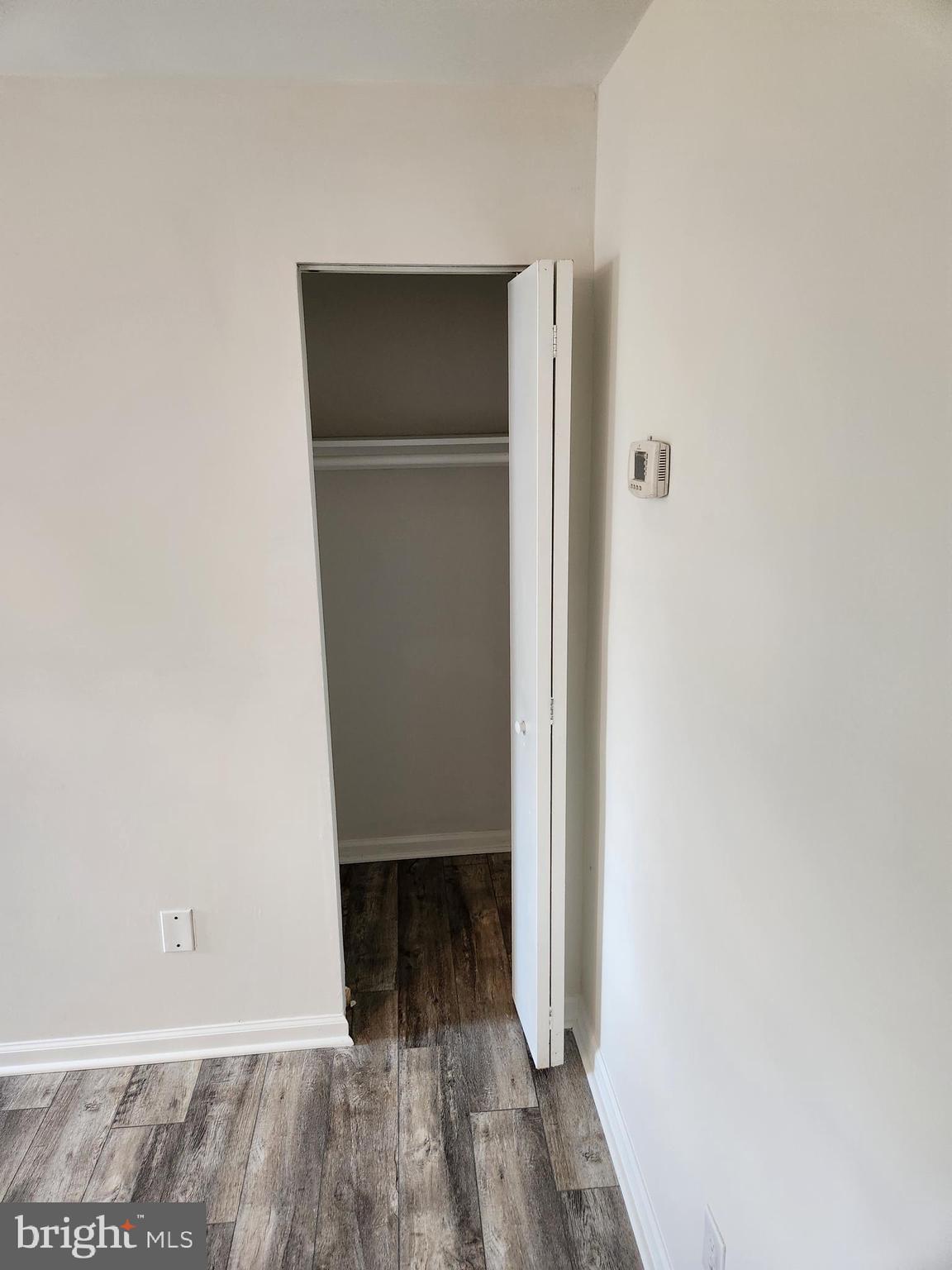9851 Buckner Road Manassas, VA 20110 - Photo 5 of 30 Gallery Image 5