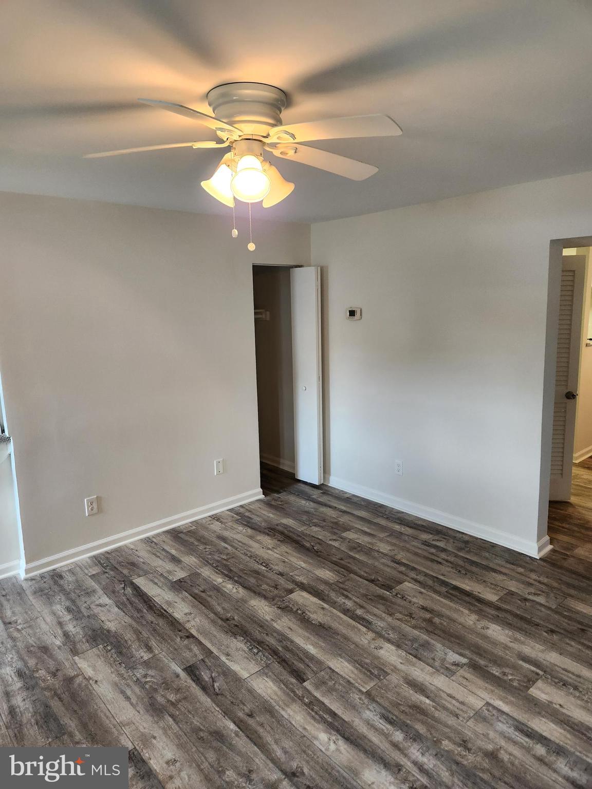 9851 Buckner Road Manassas, VA 20110 - Photo 6 of 30 Gallery Image 6