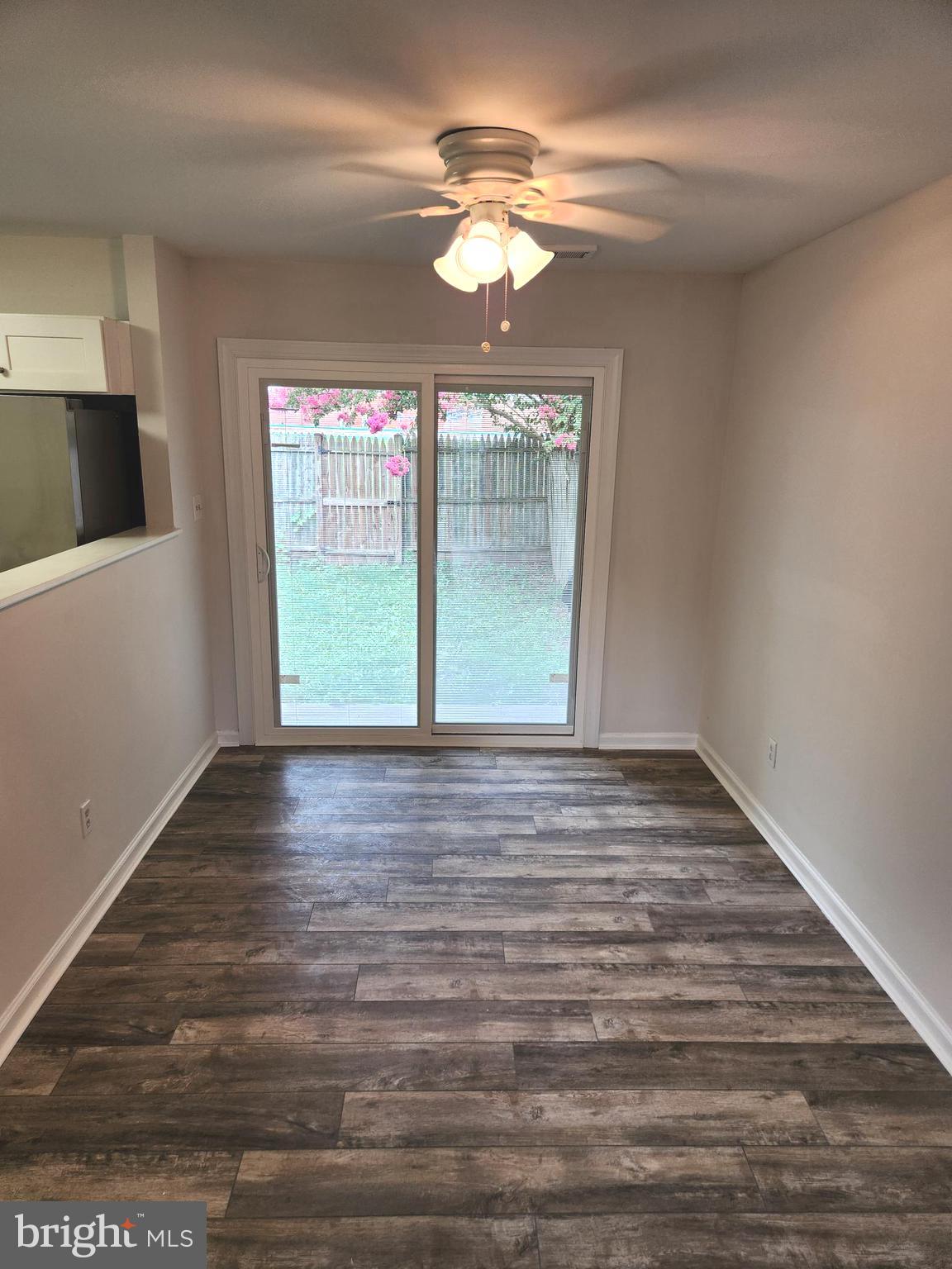 9851 Buckner Road Manassas, VA 20110 - Photo 10 of 30 Gallery Image 10