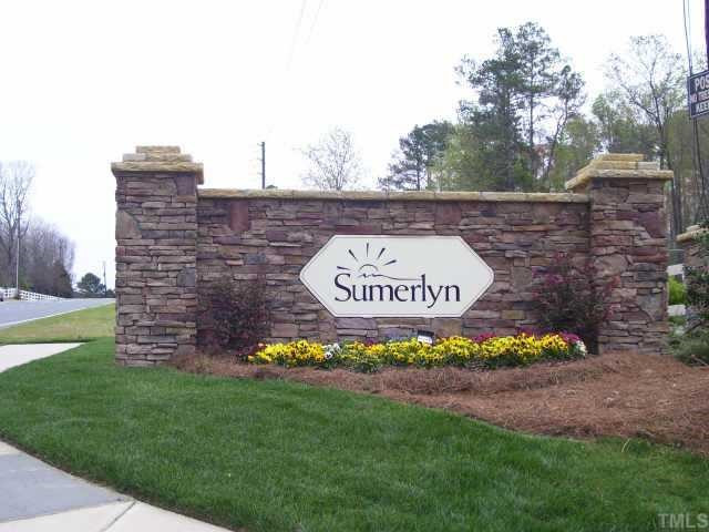 4268 Offshore Drive Raleigh, NC 27610 - Photo 2 of 11 Other