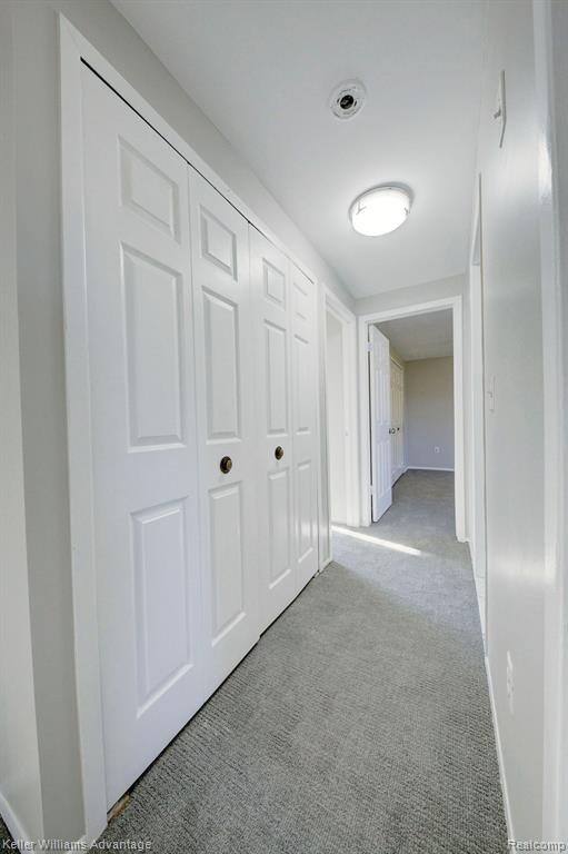 22364 Mill Road Novi, MI 48375 - Photo 43 of 61