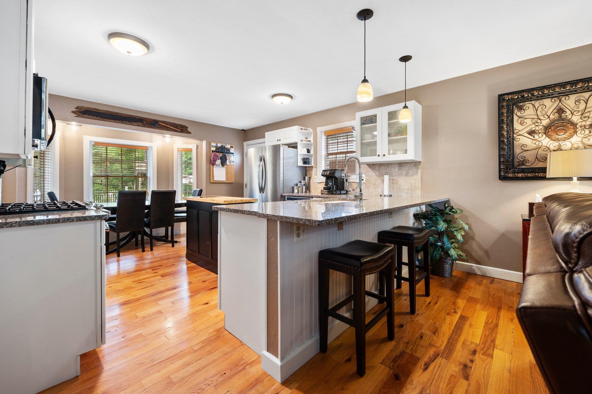 1013 Bush Road Bellaire, MI 49615 - Photo 7 of 36 1901267-6.JPG