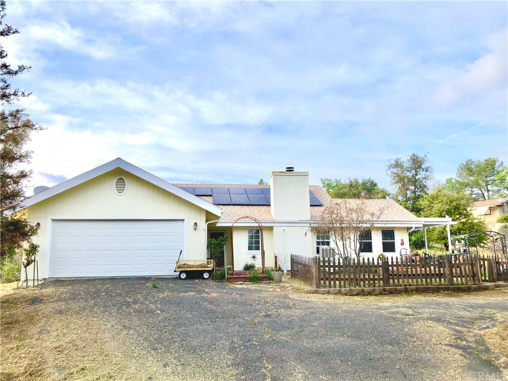 31235 Revis Road Coarsegold, CA 93614 - Photo 1 of 1 Gallery Image 1