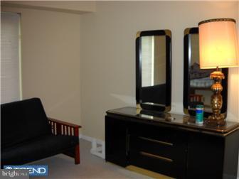 220-2 Echelon Road, Unit 2 Voorhees, NJ 08043 - Photo 8 of 12 Bedroom