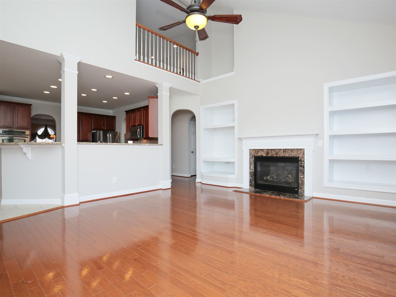 3128 Hummer Way Raleigh, NC 27614 - Photo 9 of 29 Photo 9