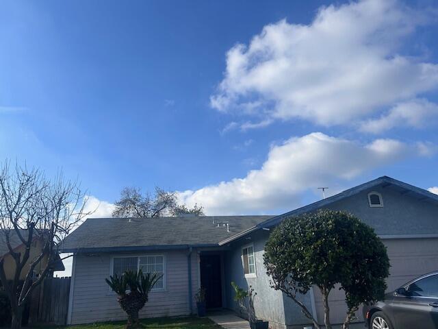 14725 Walker Road Porterville, CA 93257 - Photo 6 of 6 IMG_7391