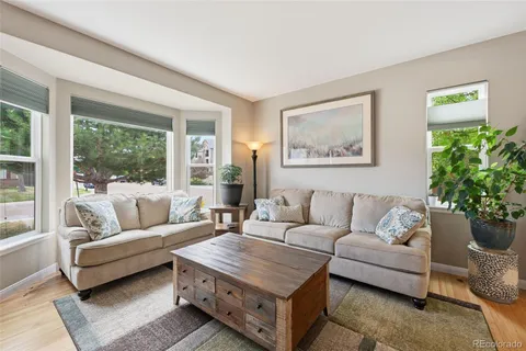 $880,000 | 9837 West Vandeventor Drive, Littleton, CO 80128