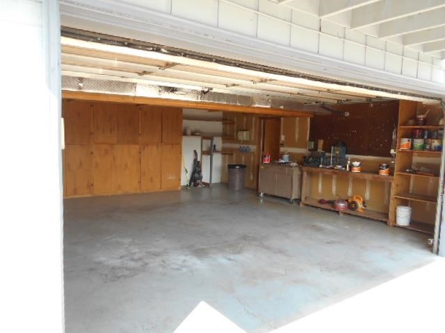 176 Humbug Road Yreka, CA 96097 - Photo 16 of 25 Gallery Image 16