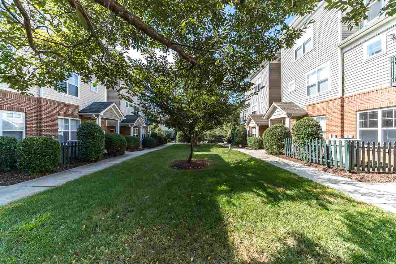 2811 Ulster Alley Raleigh, NC 27606 - Photo 3 of 24 Photo 3
