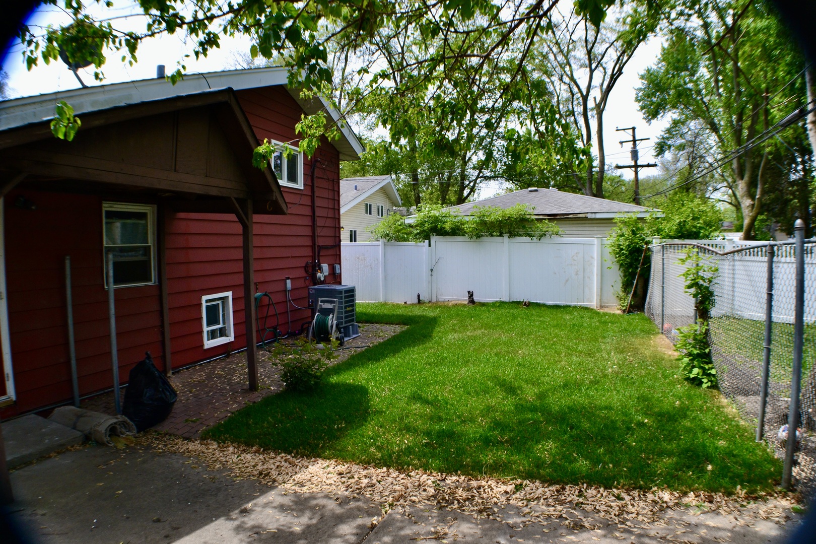 710 West Ridge Road Villa Park, IL 60181 - Photo 14 of 14