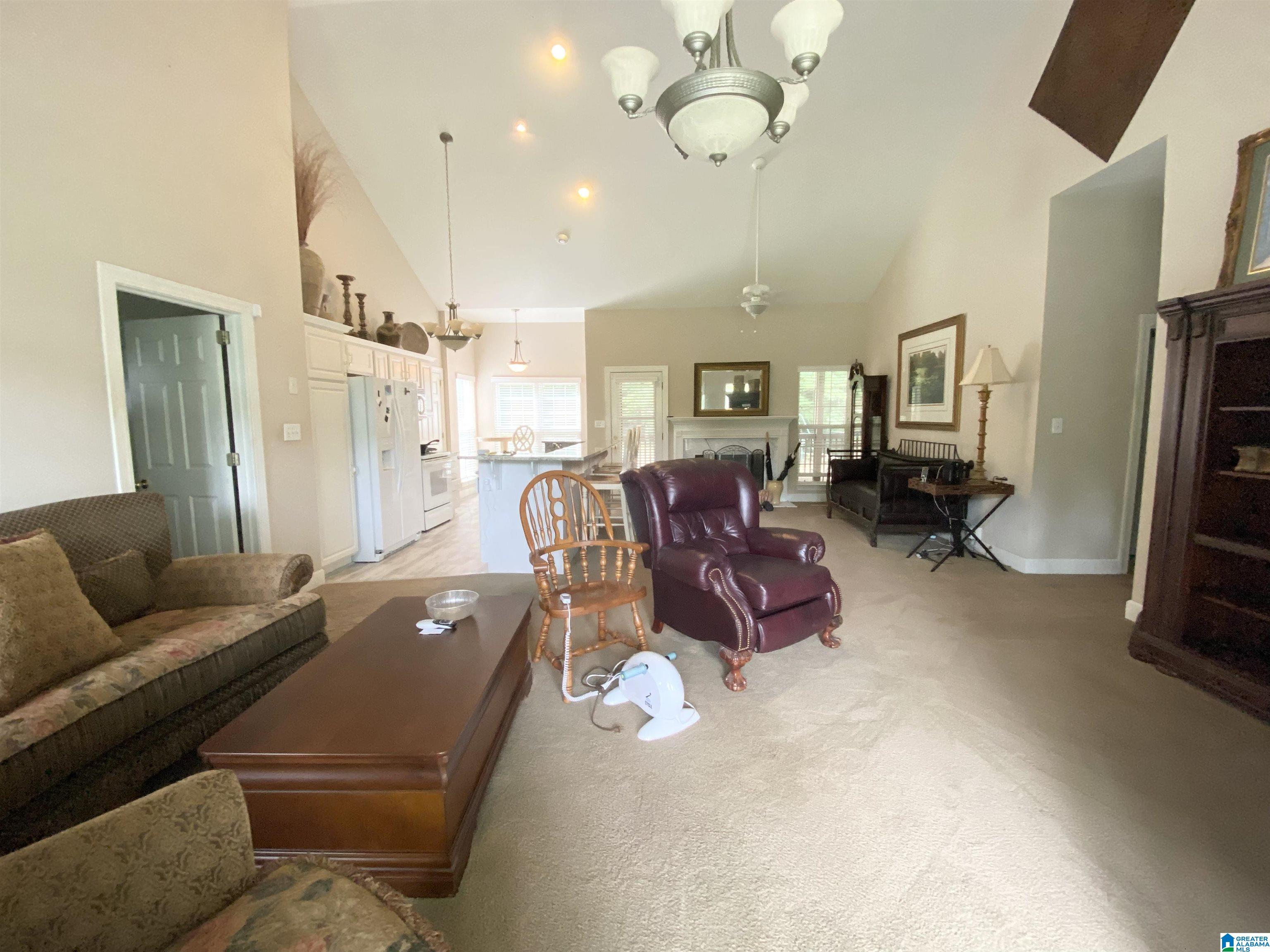 150 Ridgeway Lane Helena, AL 35080 - Photo 18 of 41