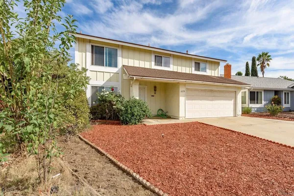 $1,269,000 | 9378 Twin Mountain Circle, Mira Mesa, CA 92126