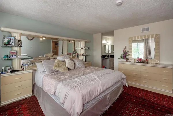 $1,269,000 | 9378 Twin Mountain Circle, Mira Mesa, CA 92126