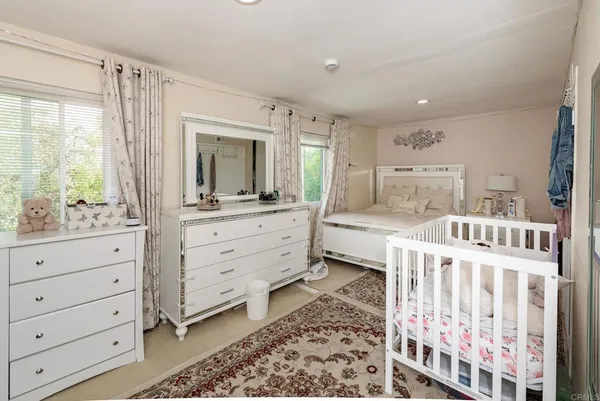 $1,269,000 | 9378 Twin Mountain Circle, Mira Mesa, CA 92126