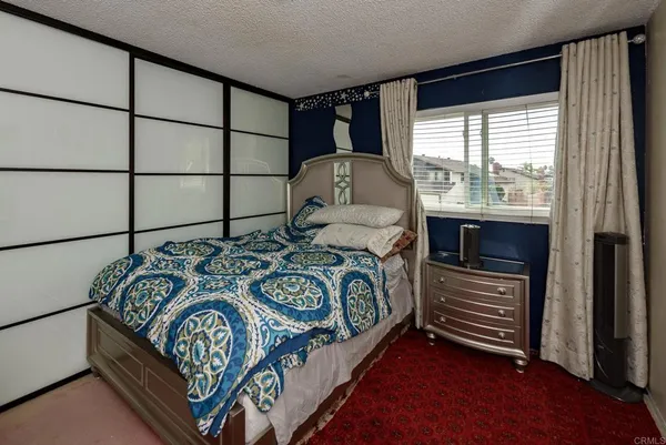 $1,269,000 | 9378 Twin Mountain Circle, Mira Mesa, CA 92126