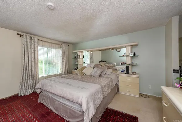 $1,269,000 | 9378 Twin Mountain Circle, Mira Mesa, CA 92126