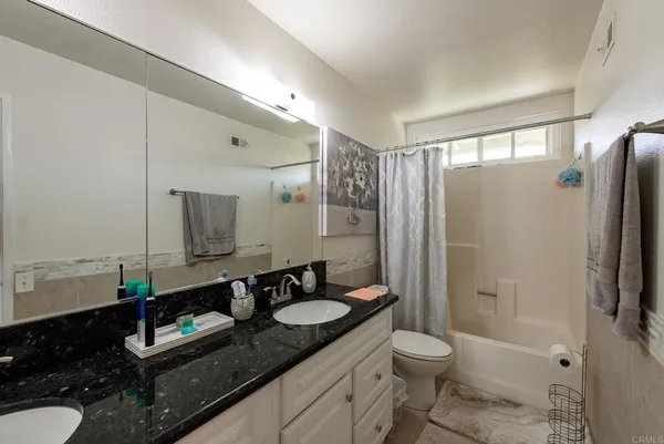 $1,269,000 | 9378 Twin Mountain Circle, Mira Mesa, CA 92126