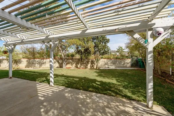 $1,269,000 | 9378 Twin Mountain Circle, Mira Mesa, CA 92126