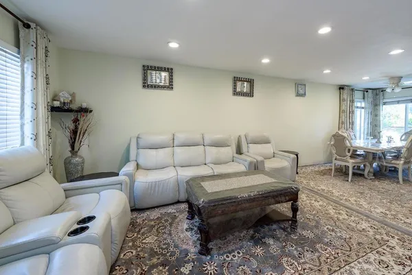 $1,269,000 | 9378 Twin Mountain Circle, Mira Mesa, CA 92126
