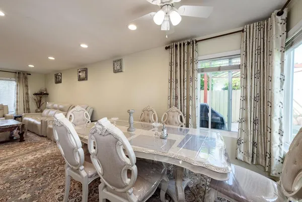 $1,269,000 | 9378 Twin Mountain Circle, Mira Mesa, CA 92126