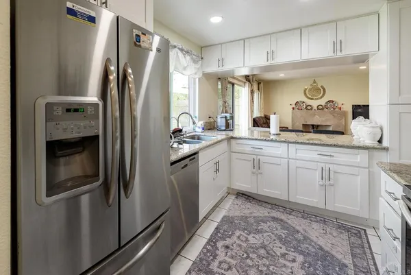 $1,269,000 | 9378 Twin Mountain Circle, Mira Mesa, CA 92126