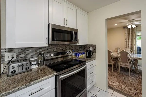 $1,269,000 | 9378 Twin Mountain Circle, Mira Mesa, CA 92126
