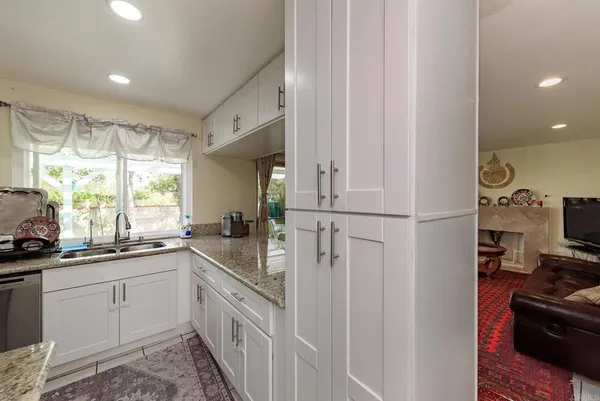 $1,269,000 | 9378 Twin Mountain Circle, Mira Mesa, CA 92126