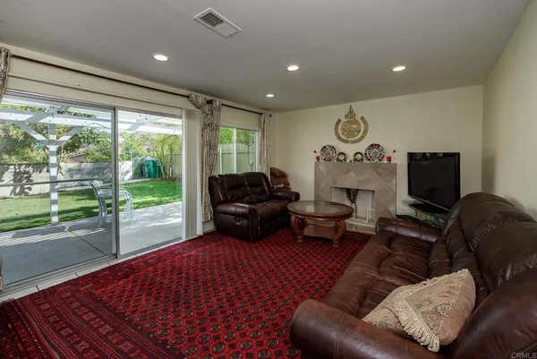 $1,269,000 | 9378 Twin Mountain Circle, Mira Mesa, CA 92126