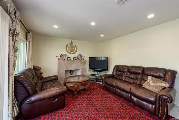 $1,269,000 | 9378 Twin Mountain Circle, Mira Mesa, CA 92126