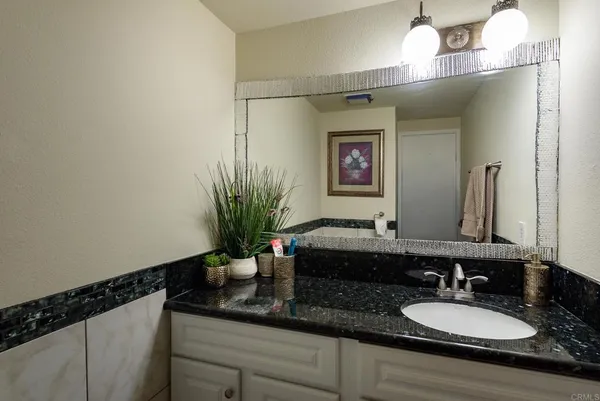 $1,269,000 | 9378 Twin Mountain Circle, Mira Mesa, CA 92126