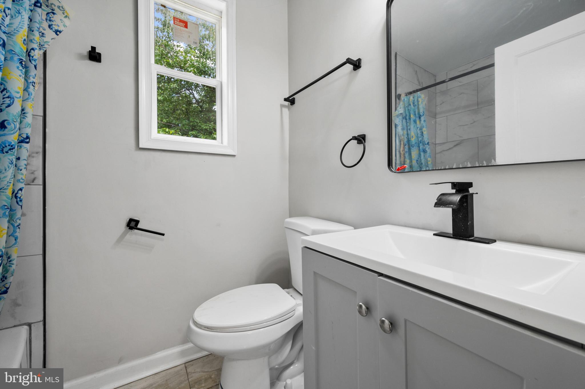 12405 Bushey Drive Silver Spring, MD 20906 - Photo 10 of 21