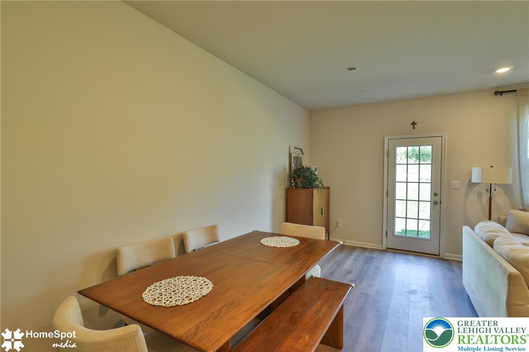 1224 Martin Road Breinigsville, PA 18031 - Photo 8 of 26