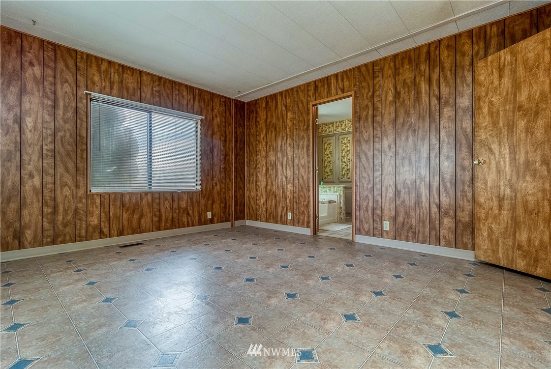 215 Last Chance Road Walla Walla, WA 99362 - Photo 20 of 35