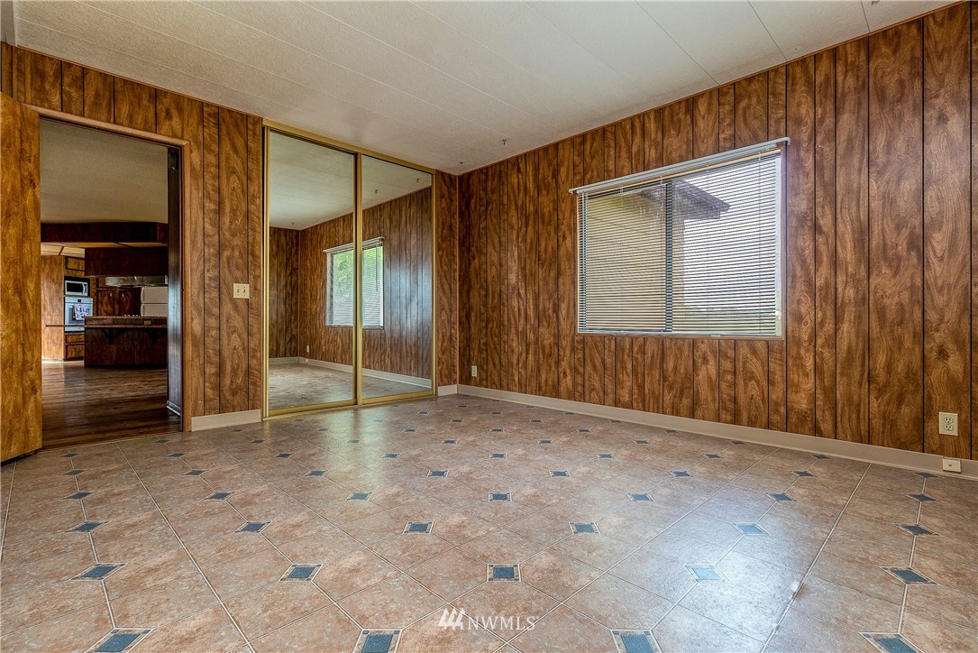 215 Last Chance Road Walla Walla, WA 99362 - Photo 21 of 35