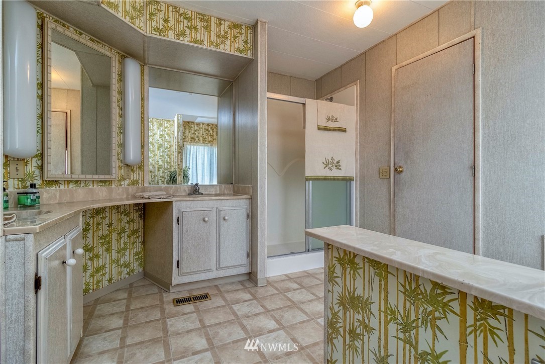 215 Last Chance Road Walla Walla, WA 99362 - Photo 22 of 35