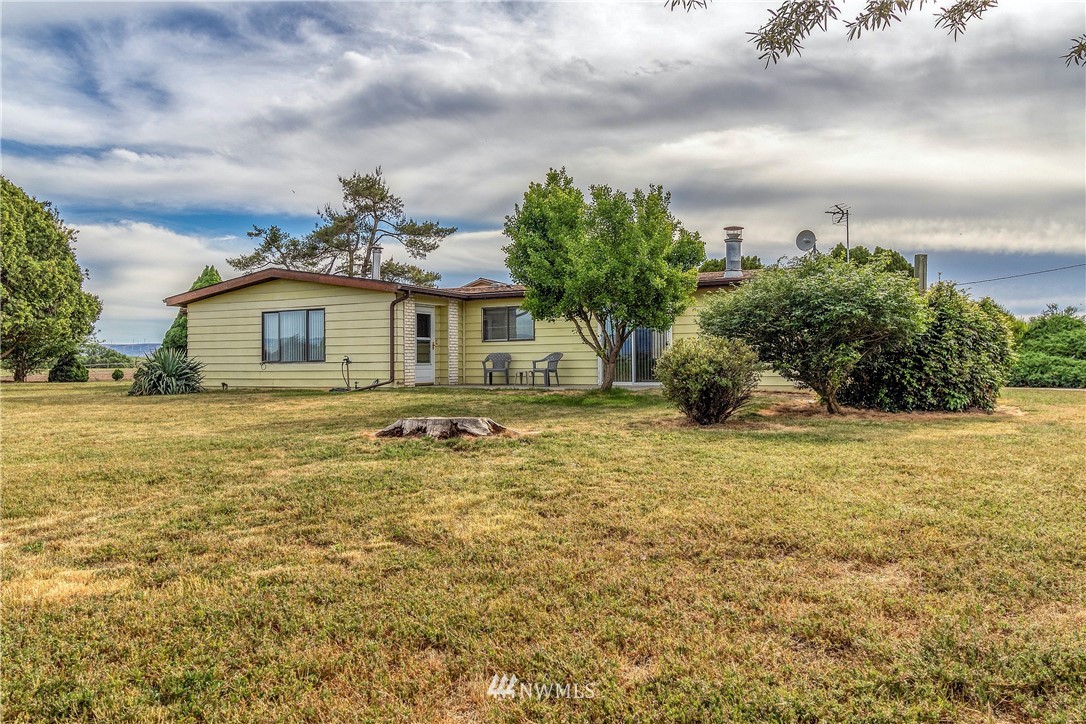 215 Last Chance Road Walla Walla, WA 99362 - Photo 26 of 35