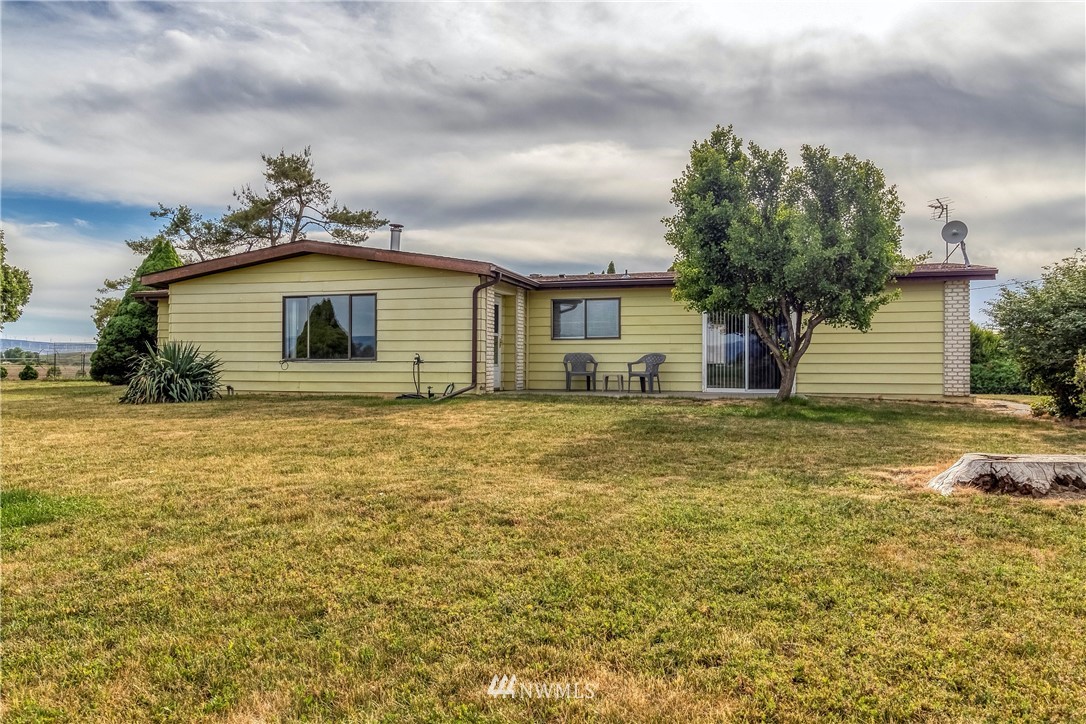 215 Last Chance Road Walla Walla, WA 99362 - Photo 27 of 35