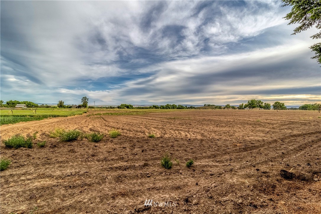 215 Last Chance Road Walla Walla, WA 99362 - Photo 29 of 35