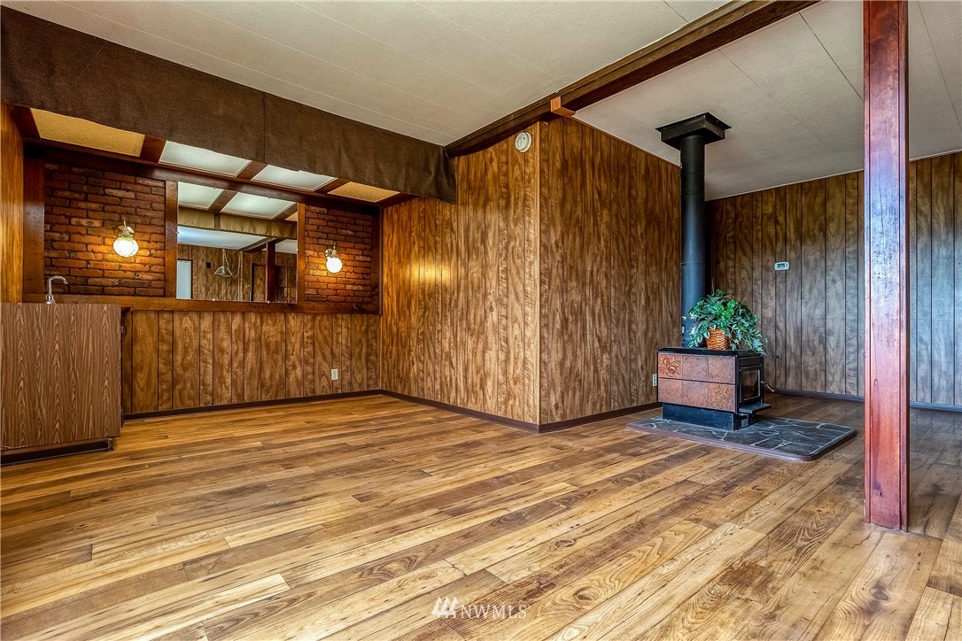 215 Last Chance Road Walla Walla, WA 99362 - Photo 4 of 35