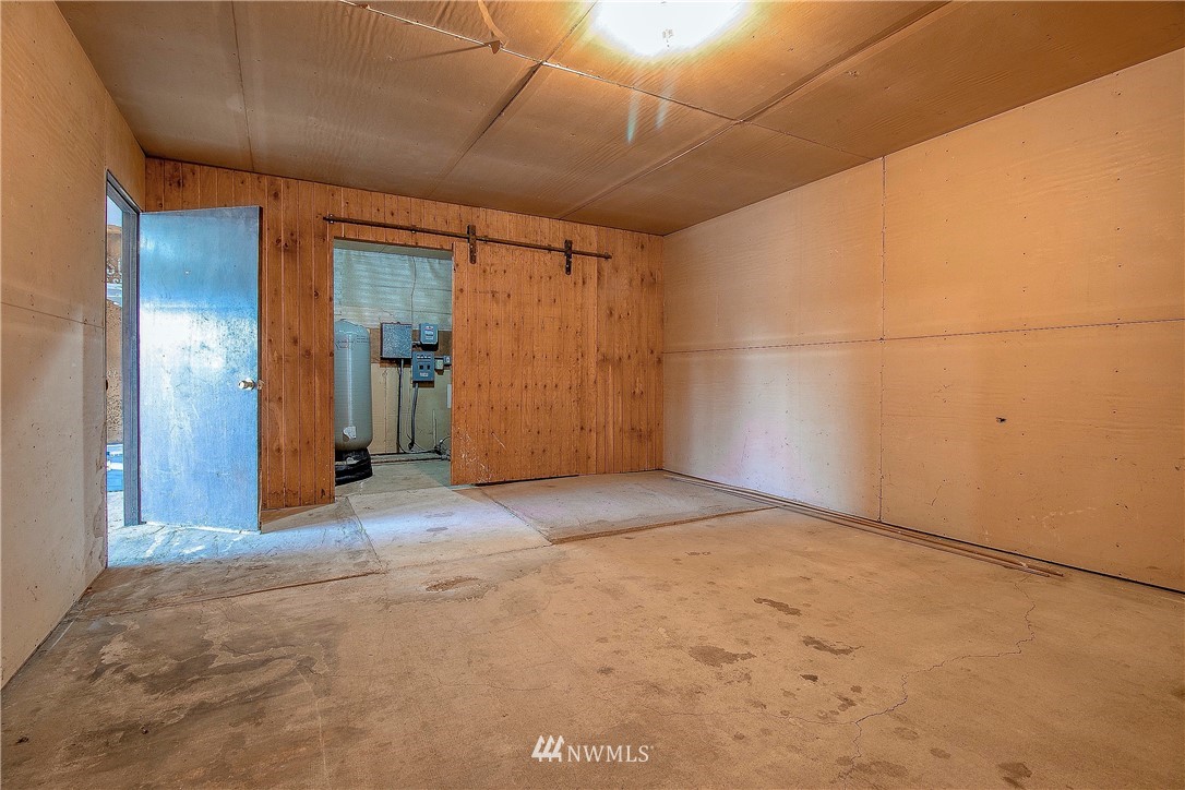 215 Last Chance Road Walla Walla, WA 99362 - Photo 33 of 35