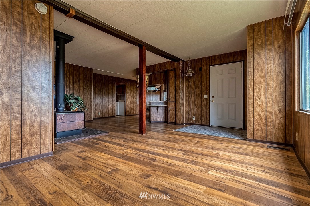 215 Last Chance Road Walla Walla, WA 99362 - Photo 6 of 35