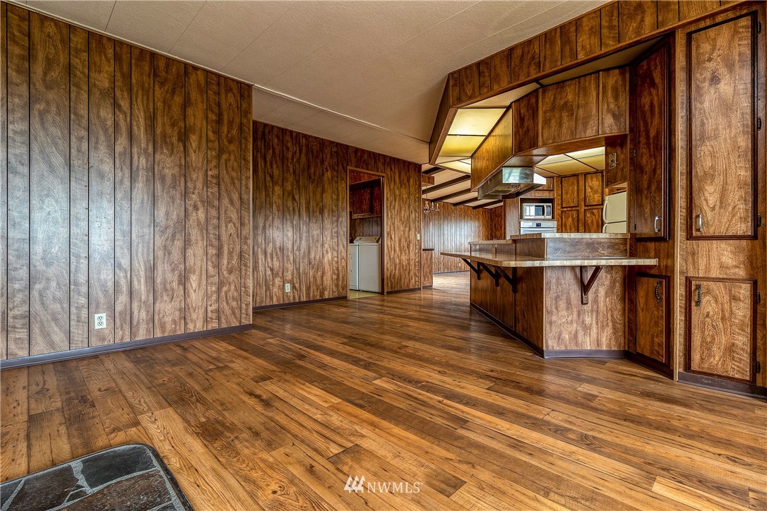 215 Last Chance Road Walla Walla, WA 99362 - Photo 7 of 35