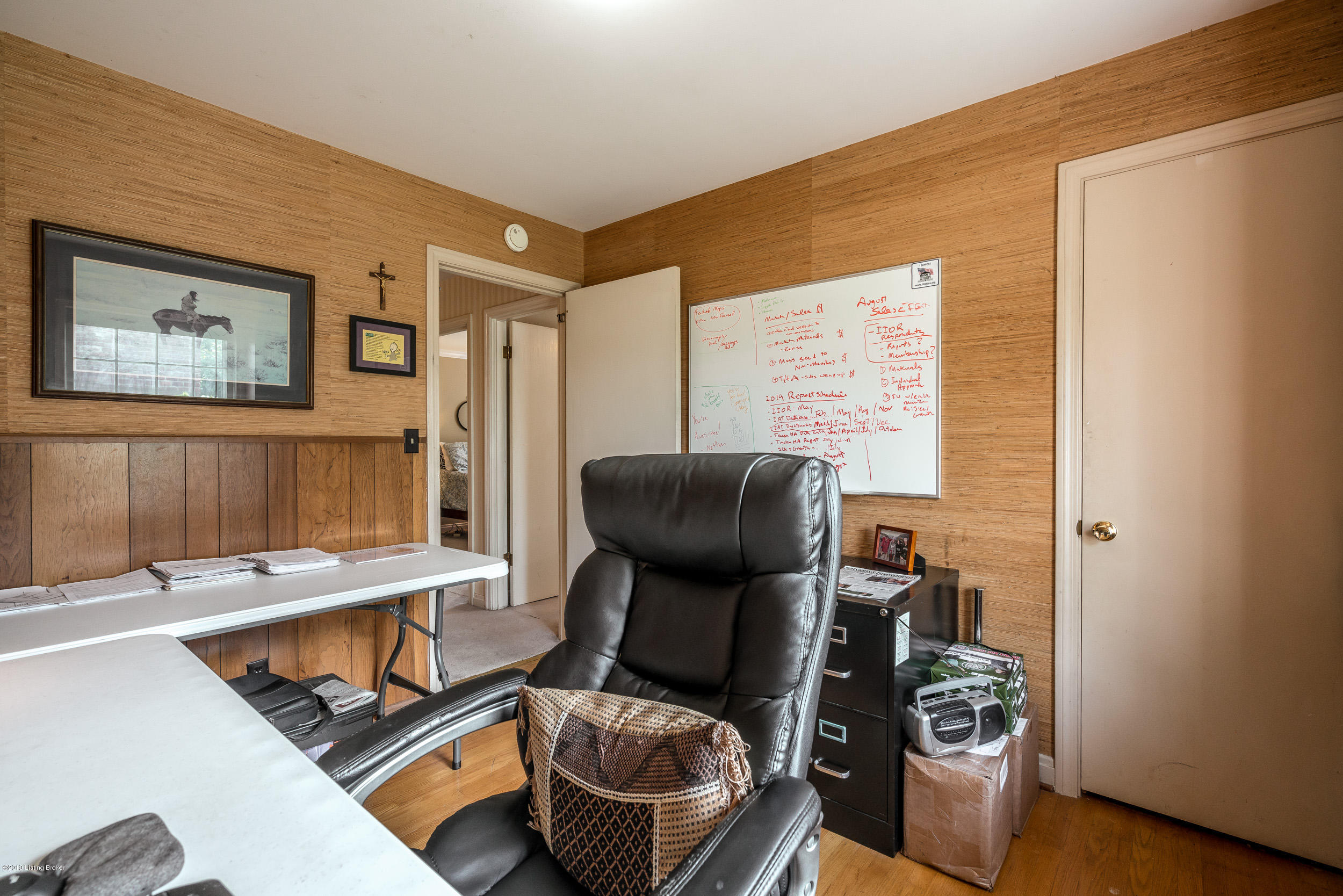 810 Alden Road Louisville, KY 40207 - Photo 25 of 36 810 Alden Road-39