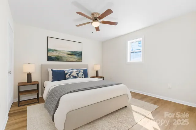 $335,000 | 104 Crest Street, Belmont, NC 28012