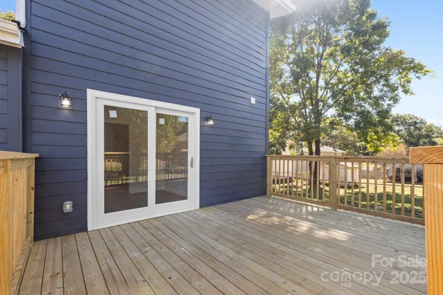 $335,000 | 104 Crest Street, Belmont, NC 28012