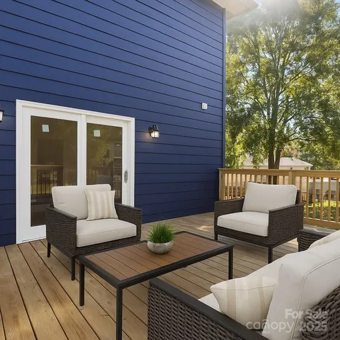 $335,000 | 104 Crest Street, Belmont, NC 28012