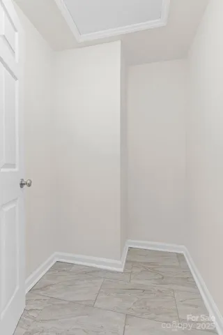 $335,000 | 104 Crest Street, Belmont, NC 28012