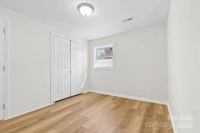 $335,000 | 104 Crest Street, Belmont, NC 28012