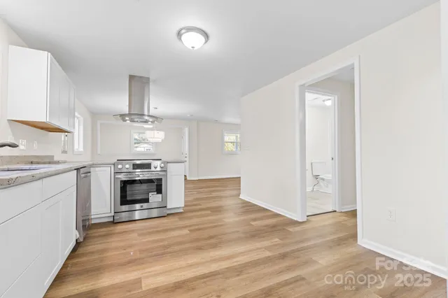 $335,000 | 104 Crest Street, Belmont, NC 28012