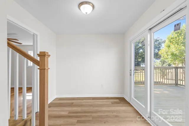 $335,000 | 104 Crest Street, Belmont, NC 28012